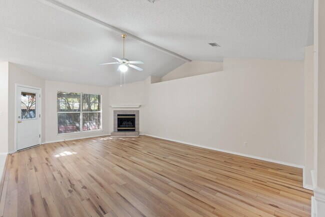 Building Photo - 4591 Scarlet Dr