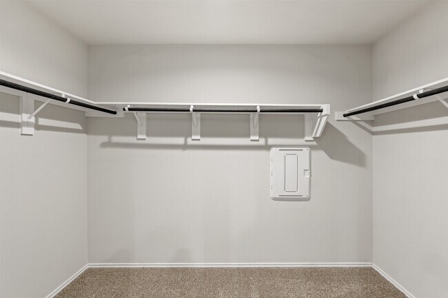 Building Photo - 14805 Prickly Pear Cv