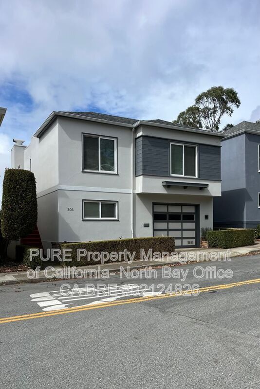 Building Photo - 305 Dellbrook Ave