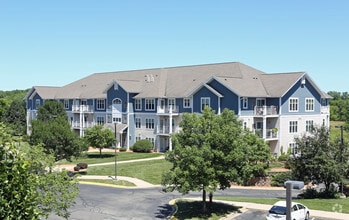 Building Photo - Door Creek Apartments