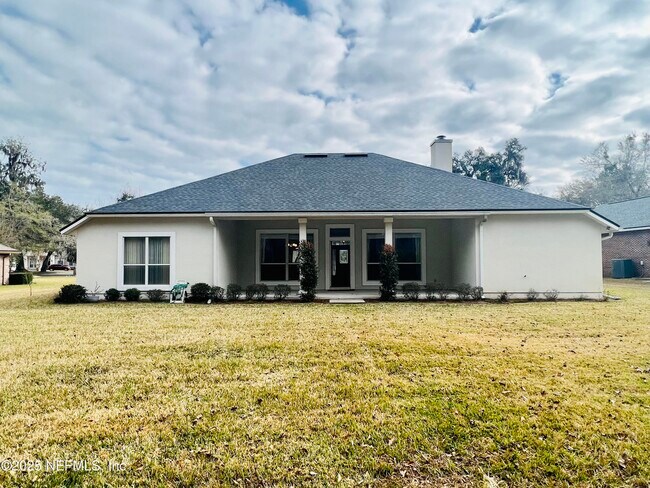 Building Photo - 2284 Emilys Way