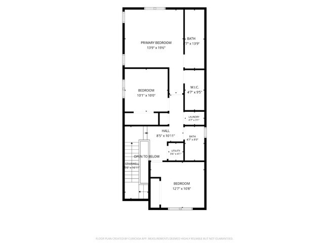 Building Photo - Stunning Like-New Copperleaf Home | 3 Bedrooms, 2.5 Baths, Two-Car Garage
