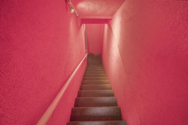 Building Photo - 1128 22nd St