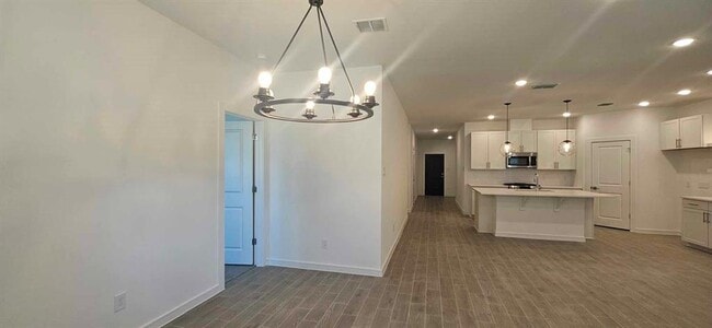 Building Photo - 8434 Tranquil Bay Ct