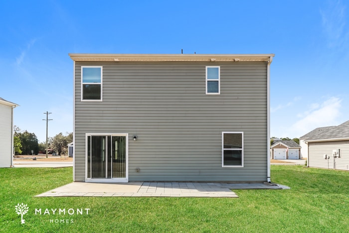 Building Photo - 108 Foxford Dr