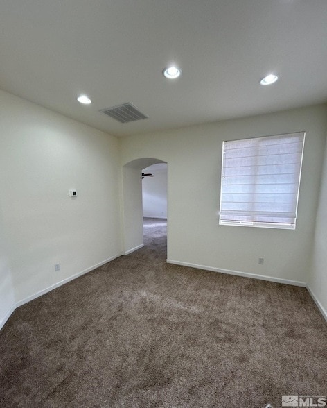 Building Photo - 2760 Arrow Smith Dr