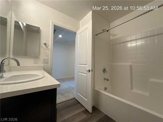 Building Photo - 2755 Atomic Tangerine Wy