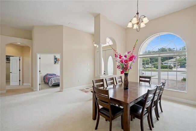 Building Photo - 3700 Dunoon Ct