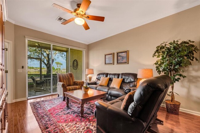 Building Photo - 415 Enclave Pl
