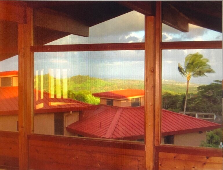 Building Photo - 4330 Kai Ikena Dr