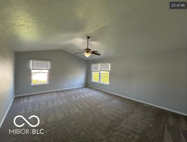 Building Photo - 12423 Windbush Way