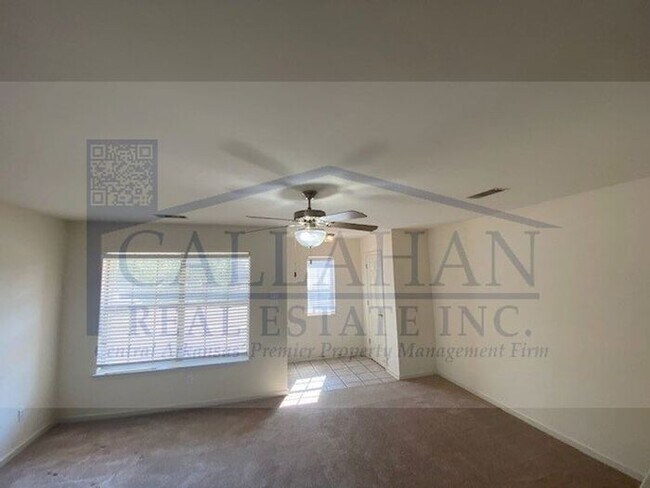 Building Photo - Sherwood 2 Bedroom Townhome