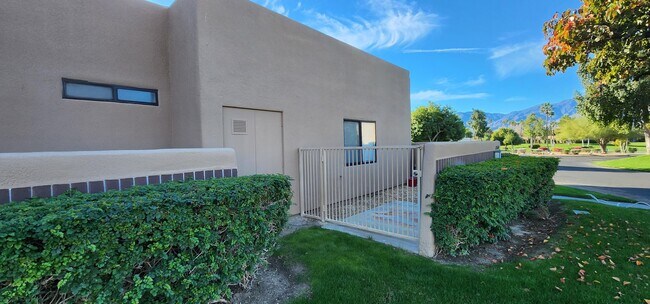 Building Photo - 28656 Taos Ct