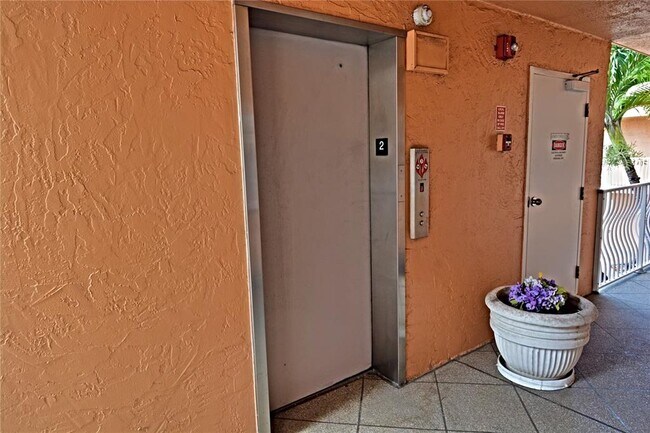 Building Photo - 3575 Gulf Blvd
