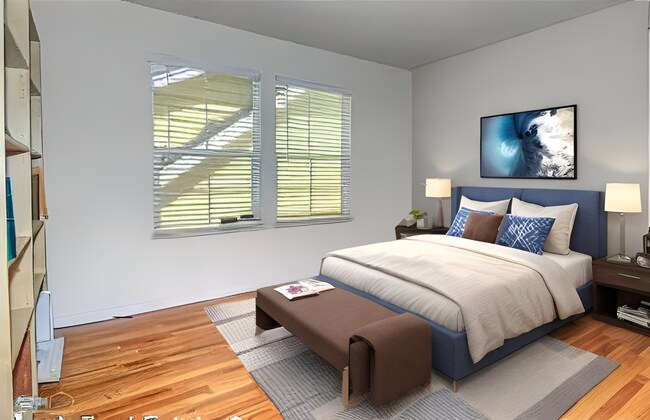 Building Photo - 3848 Red Deer Trl