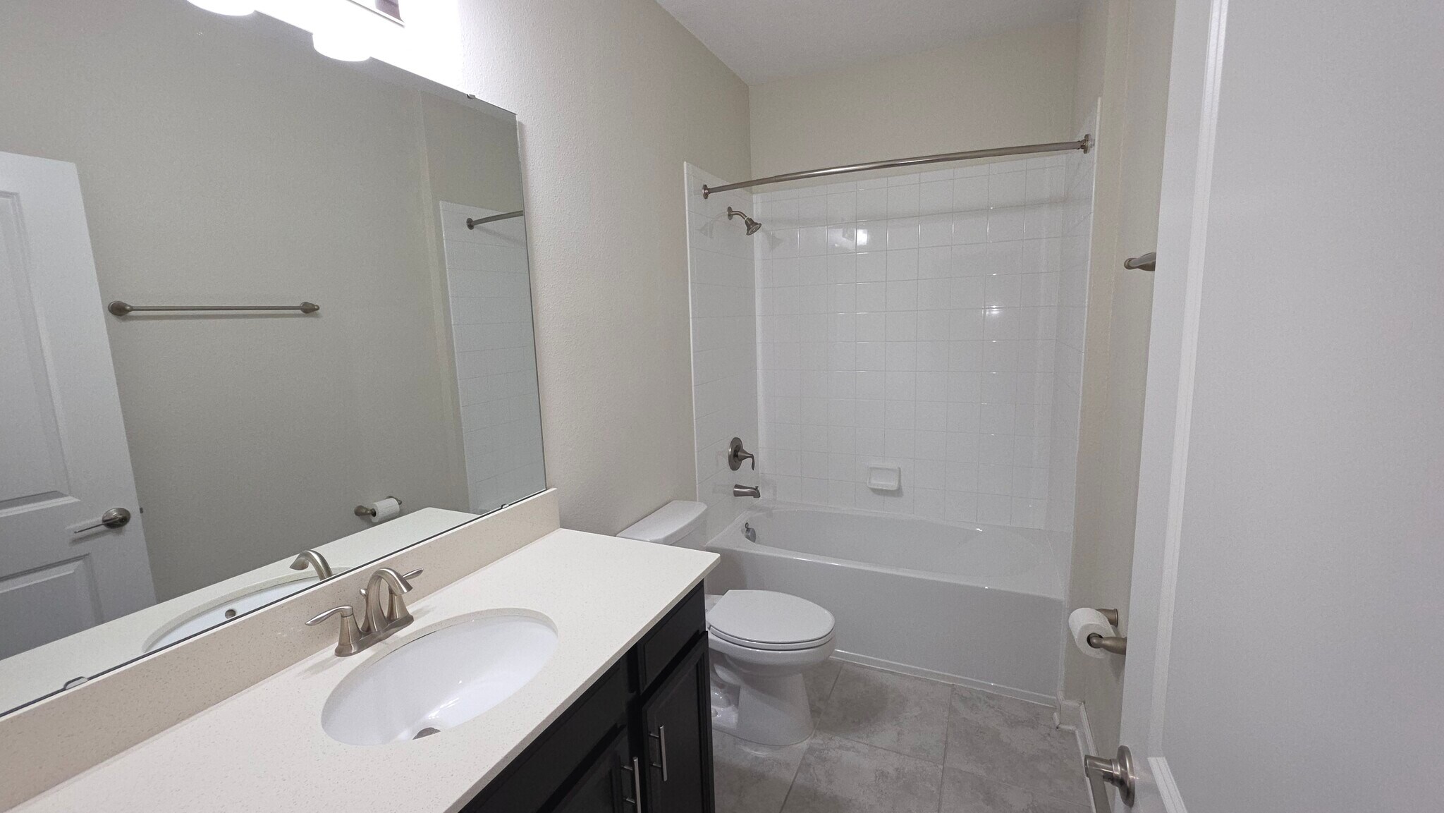 Building Photo - 11150 Whistling Pine Way