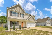 Building Photo - 2616 Indian Wells Ct