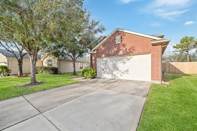 Building Photo - 12901 Meadow Springs Dr