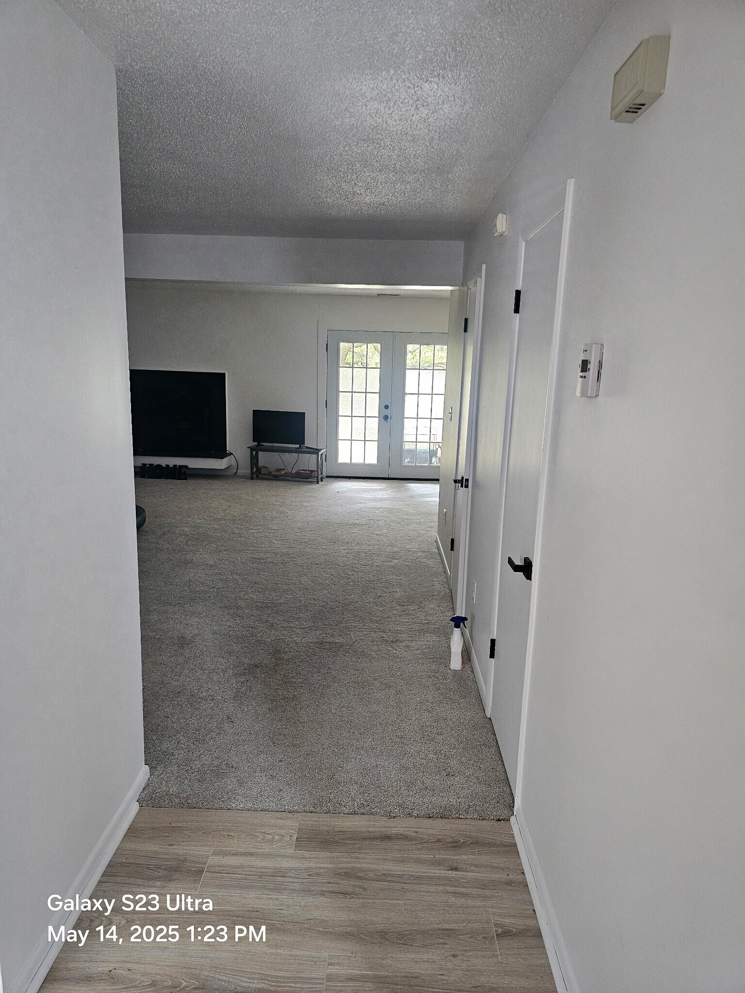 Building Photo - 2109 Point Hollow Ct