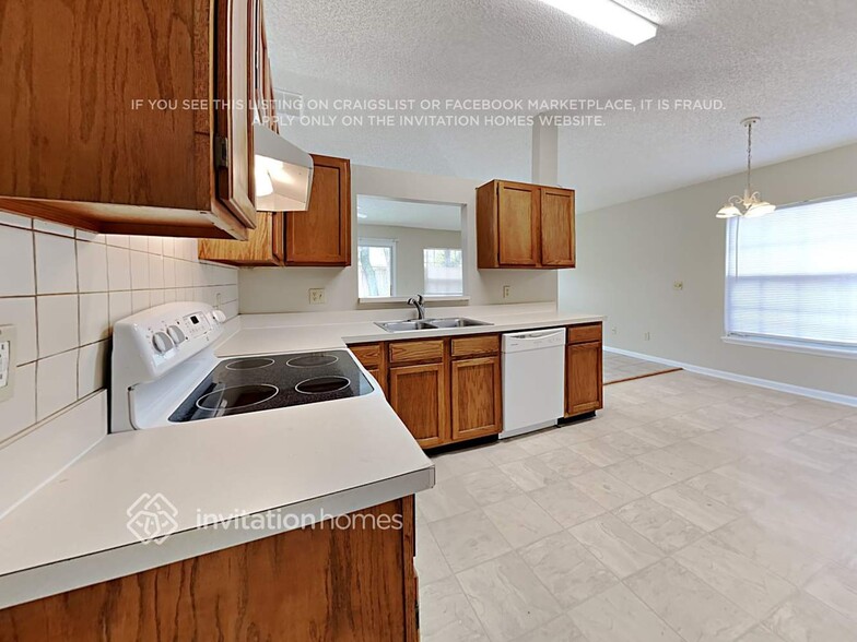 Building Photo - 1148 Tolkien Ln