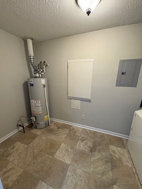 Building Photo - 521 Spring Forest Rd