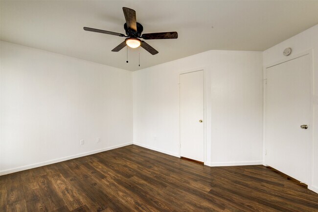 Building Photo - 7200 W T C Jester Blvd