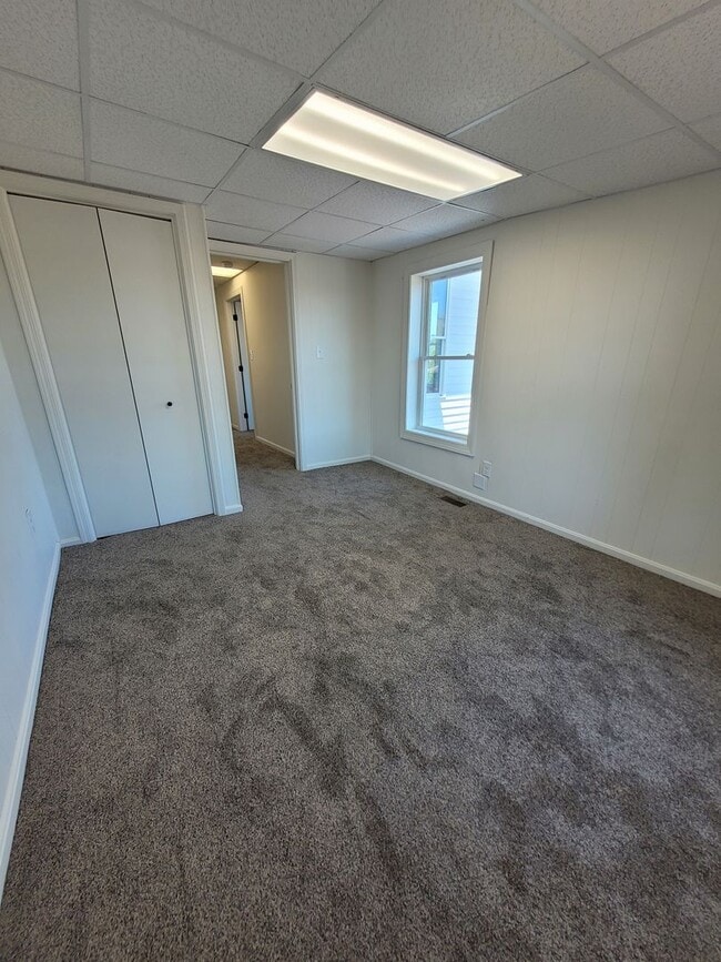 Building Photo - Newly renovated 2 Bedroom Townhome Gordonville