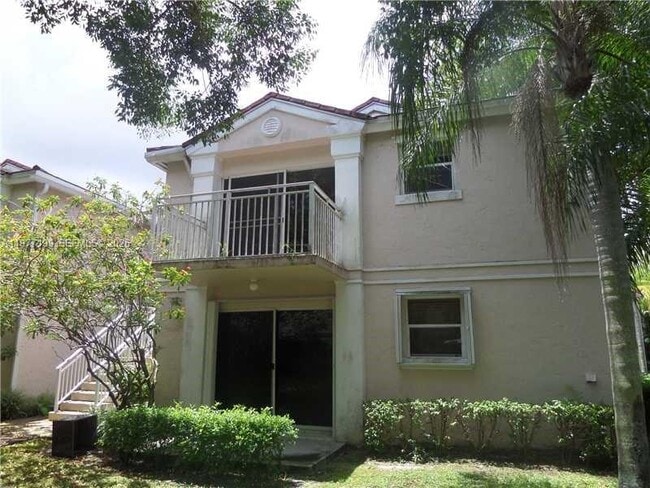 Building Photo - 11216 SW 12th St