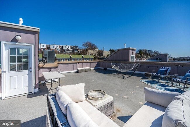 Building Photo - 4066 Manayunk Ave