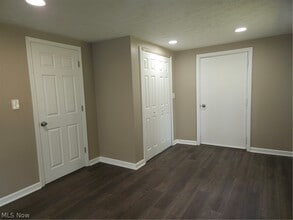 Building Photo - 3251 Darrow Rd