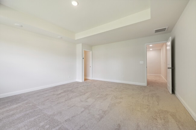 Building Photo - 109 Alluvium Ln