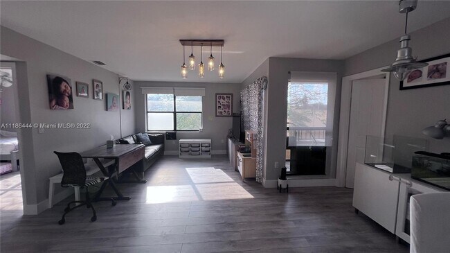 Building Photo - 10835 NW 7th St