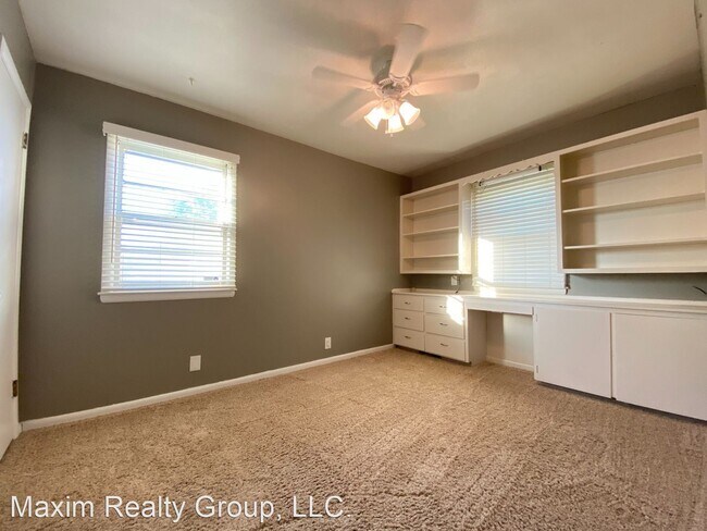Building Photo - 3 br, 1 bath House - 6306 Decatur Street