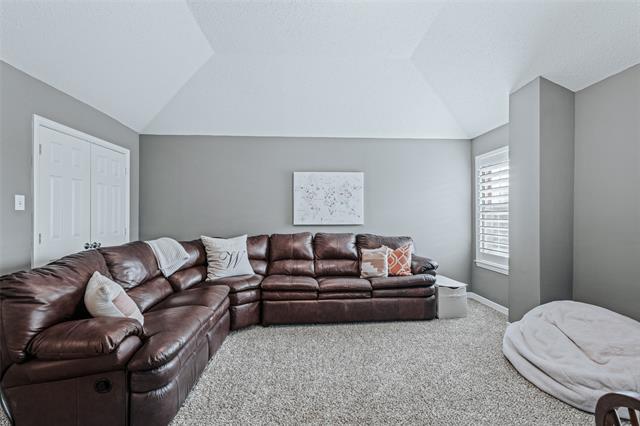 Building Photo - 7308 Penny Pl