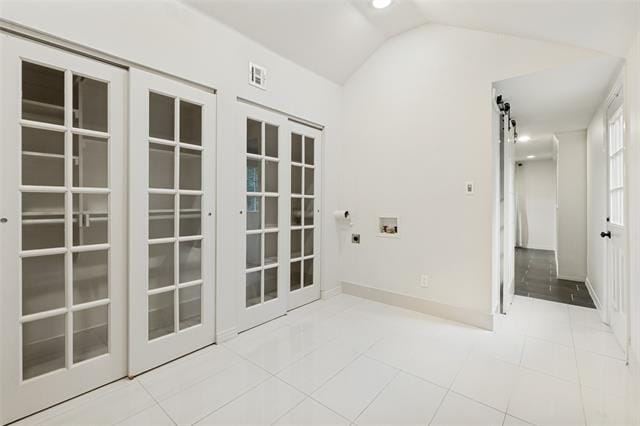 Building Photo - 8811 Santa Clara Dr