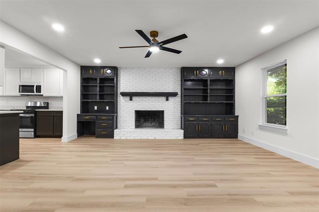 Building Photo - 235 Softwood Dr