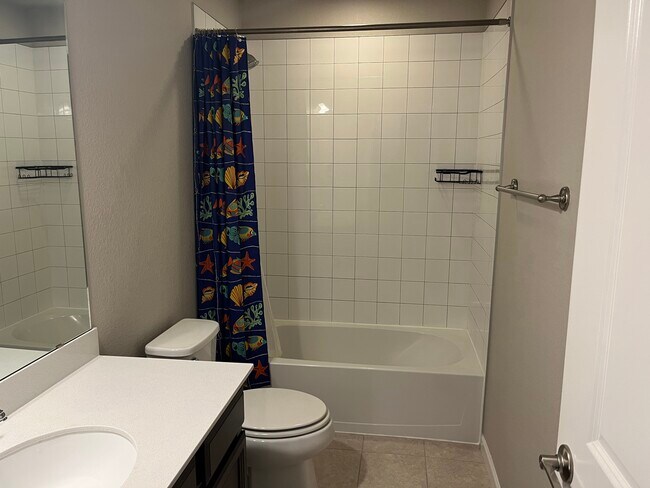 Building Photo - 656 Stonebridge Dr