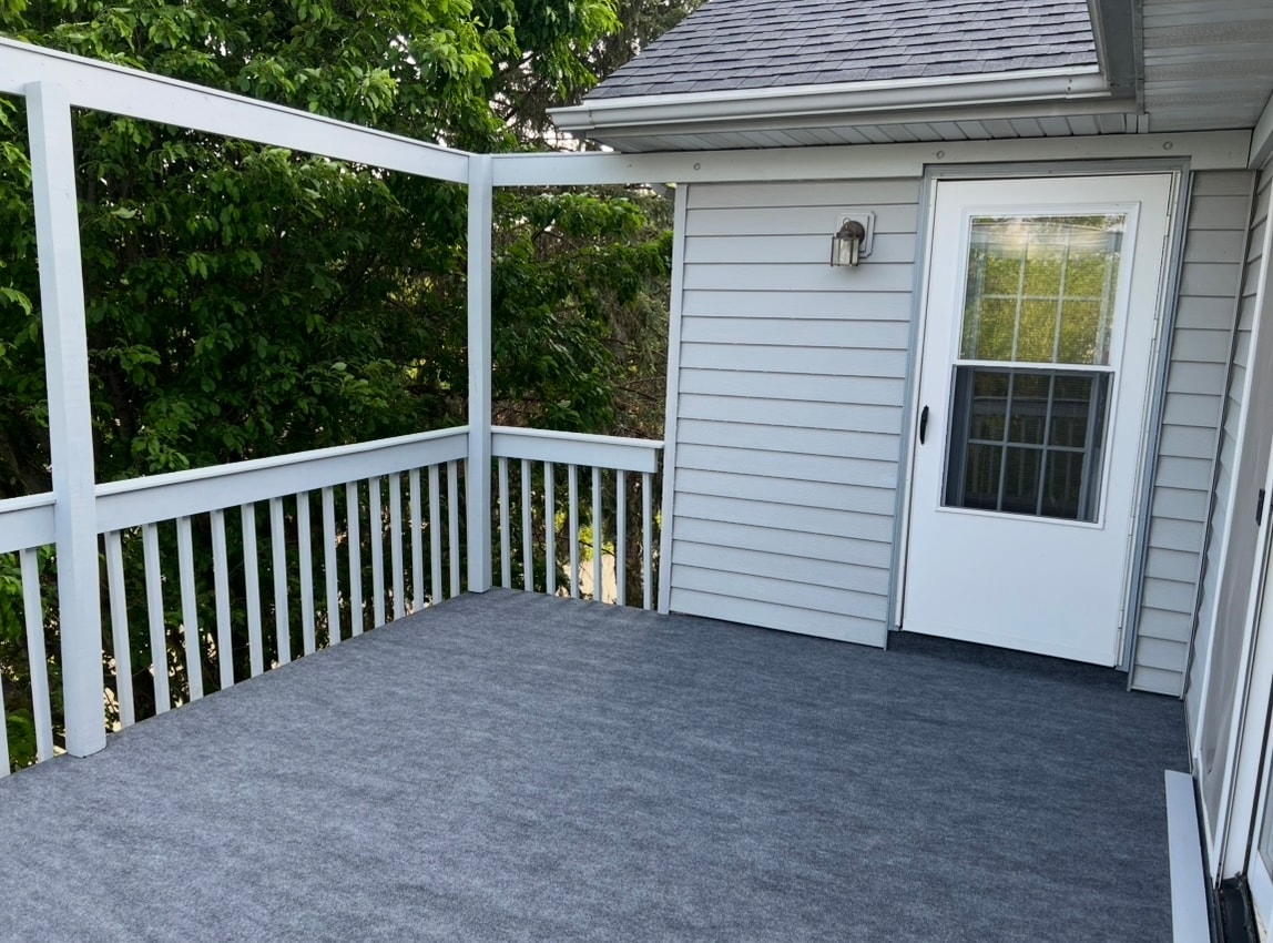 Building Photo - 3294 Lake Ridge Dr