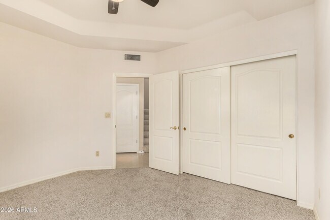 Building Photo - 3013 E Rockledge Rd