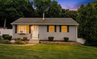 Building Photo - Freshly Remodeled Living Near Downtown Mystic