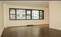 Building Photo - 1 bedroom in NEW YORK NY 10022