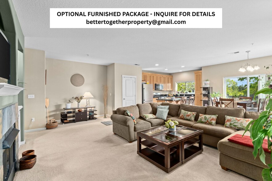 Building Photo - 1170 SW 170th Ave