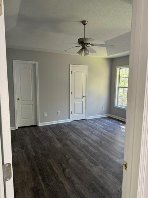 Building Photo - 7923 Conners Rd