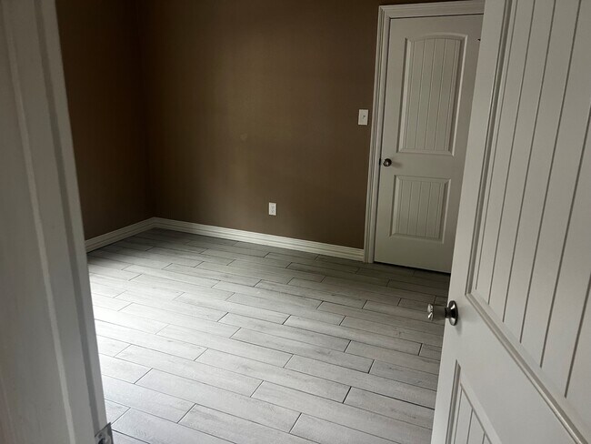 Building Photo - 7261 Terrell St