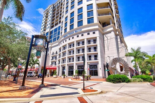 Building Photo - 3663 Egerton Cir