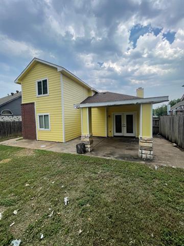 Building Photo - 5516 Stone Meadow Ln