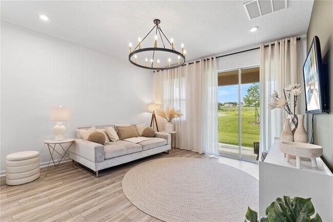 Building Photo - 3279 Canna Lily Pl