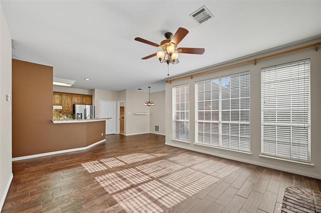 Building Photo - 8805 Casa Grande Dr