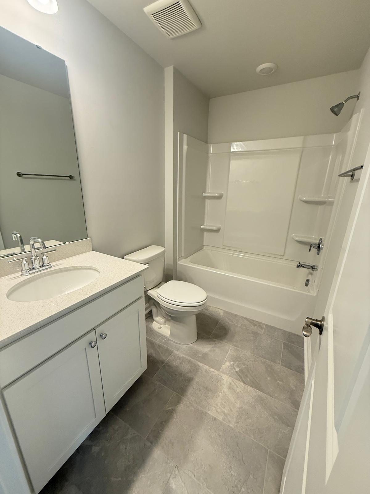 Building Photo - 794 Larkspur Bowl Way