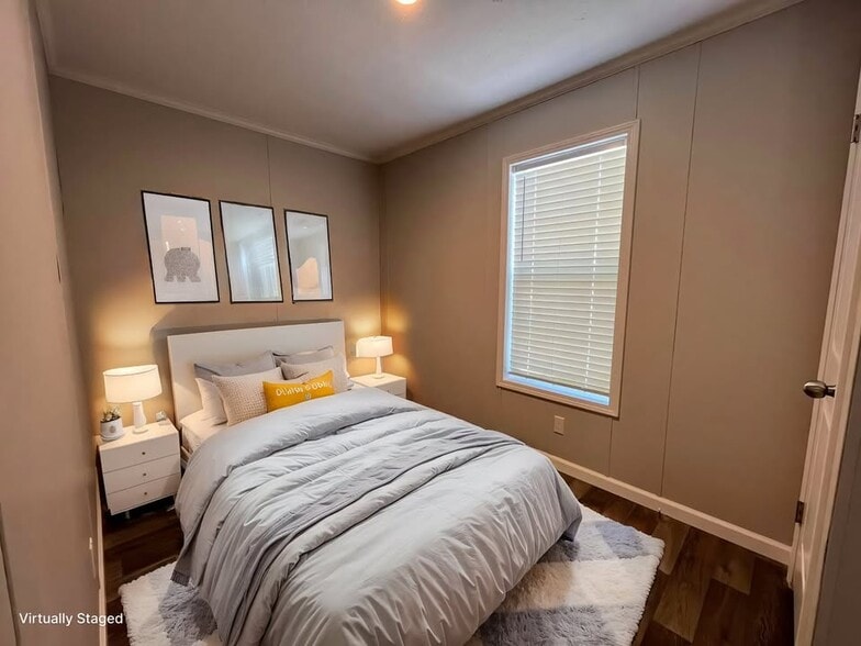 Building Photo - 1915 SW 12th St